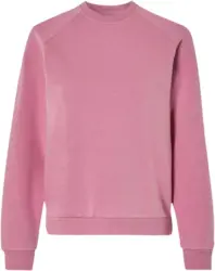 OYANDA Суитшърт S - XXL