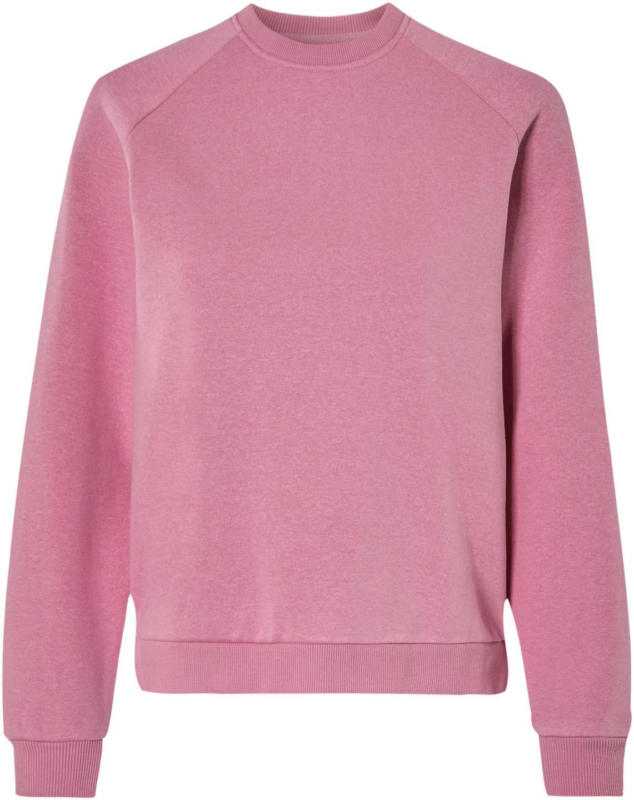OYANDA Суитшърт S - XXL