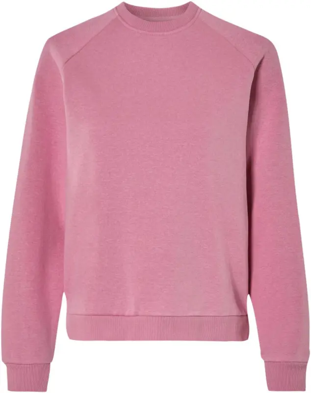 OYANDA Суитшърт S - XXL