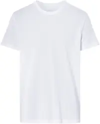 TOWNLAND Тениска S - XXL