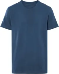 TOWNLAND Тениска S - XXL