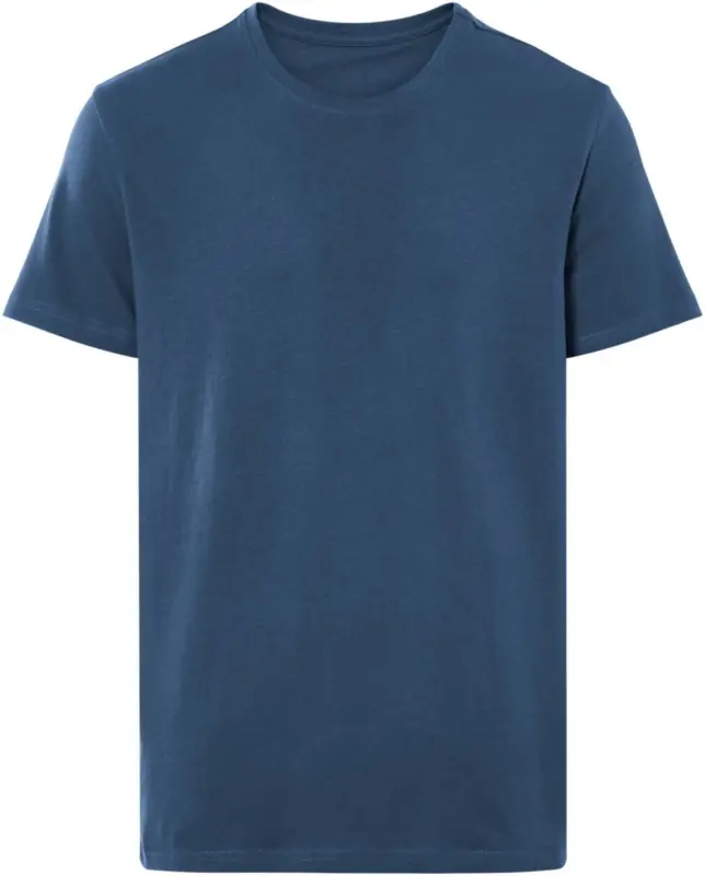 TOWNLAND Тениска S - XXL