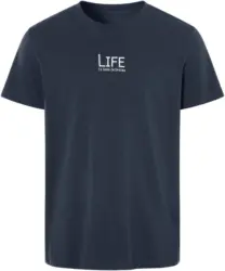 TOWNLAND Тениска S - XXL
