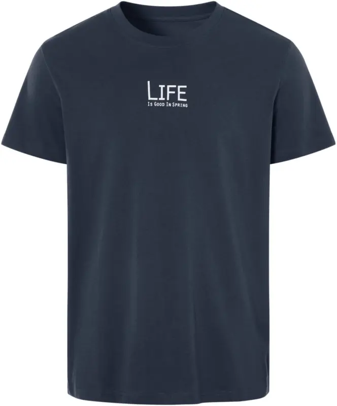TOWNLAND Тениска S - XXL