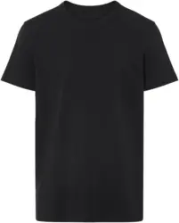 TOWNLAND Тениска S - XXL