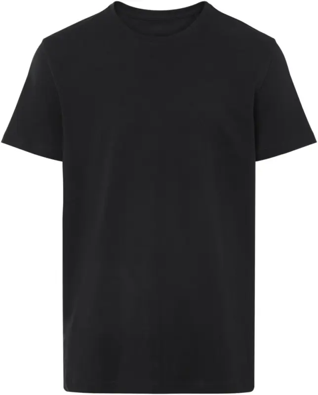 TOWNLAND Тениска S - XXL