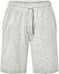 TOWNLAND Къс панталон S - XL