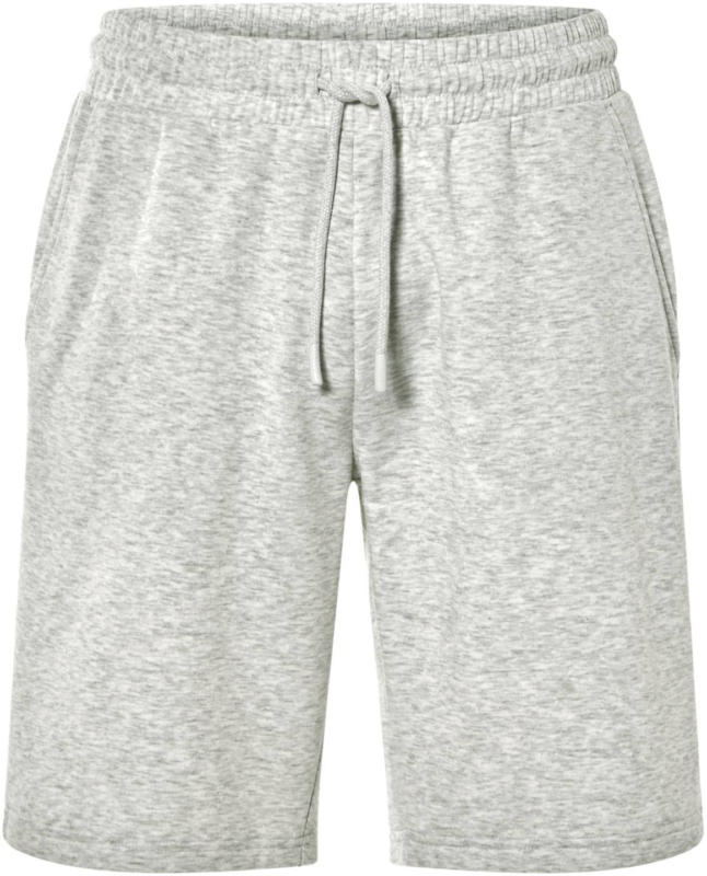 TOWNLAND Къс панталон S - XL