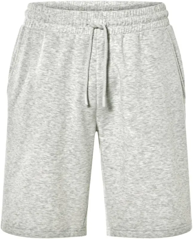 TOWNLAND Къс панталон S - XL