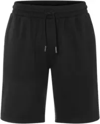 TOWNLAND Къс панталон S - XL