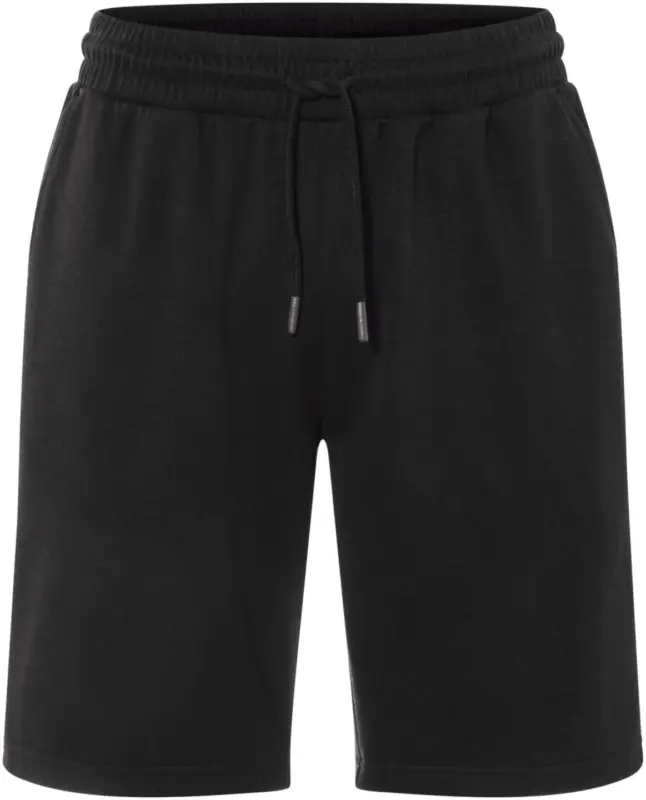 TOWNLAND Къс панталон S - XL