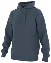 TOWNLAND Суитшърт S - XXL