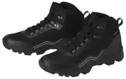 Newcential Туристически обувки 41 - 46