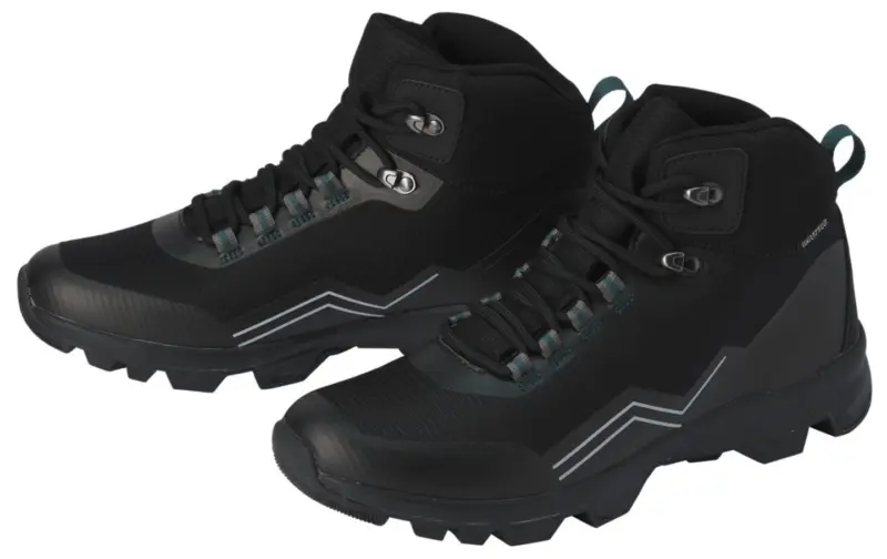 Newcential Туристически обувки 41 - 46