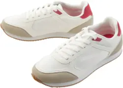 OYANDA/ TOWNLAND Обувки 36 - 46