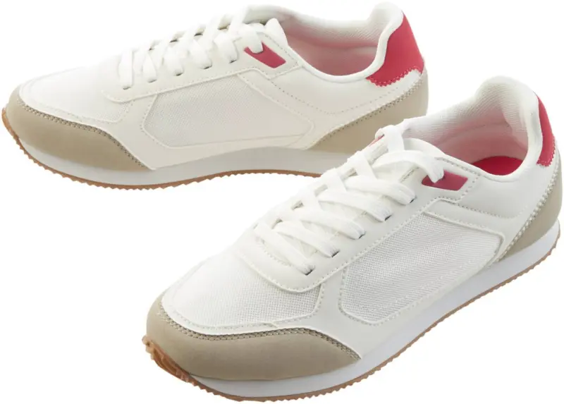 OYANDA/ TOWNLAND Обувки 36 - 46