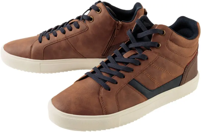 OYANDA/ TOWNLAND Обувки 36 - 46