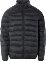 TOWNLAND Яке S - XL