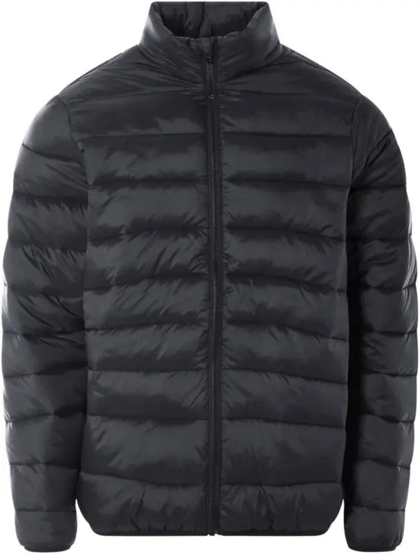 TOWNLAND Яке S - XL