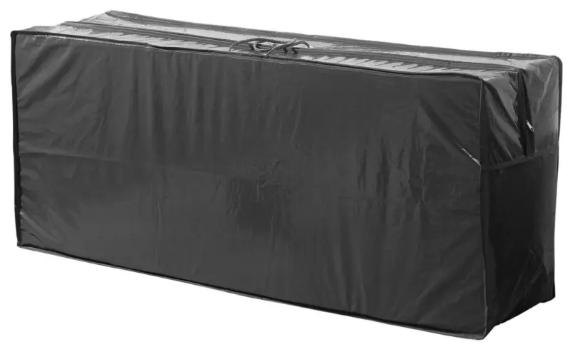 COUNTRYSIDE Защитен калъф различни видове