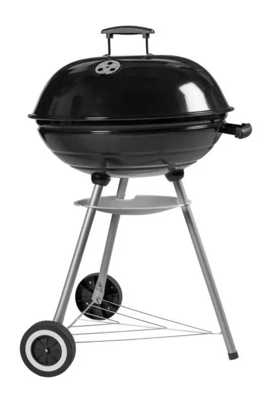 COUNTRYSIDE Грил Ø57 см