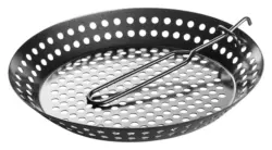 COUNTRYSIDE Грил тиган Ø28 см