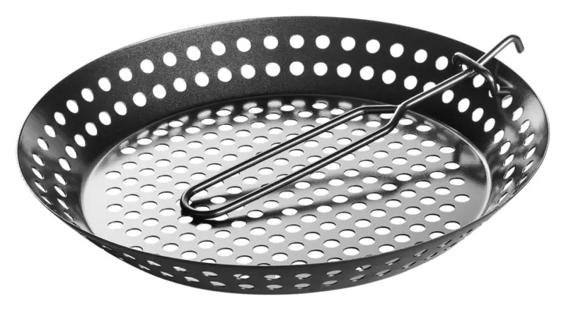 COUNTRYSIDE Грил тиган Ø28 см