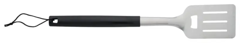 COUNTRYSIDE Лопатка за грил 40 см