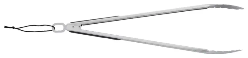 COUNTRYSIDE Щипка за грил 44 см