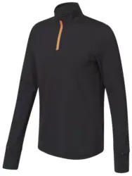 NEWCENTIAL Блуза M - XL