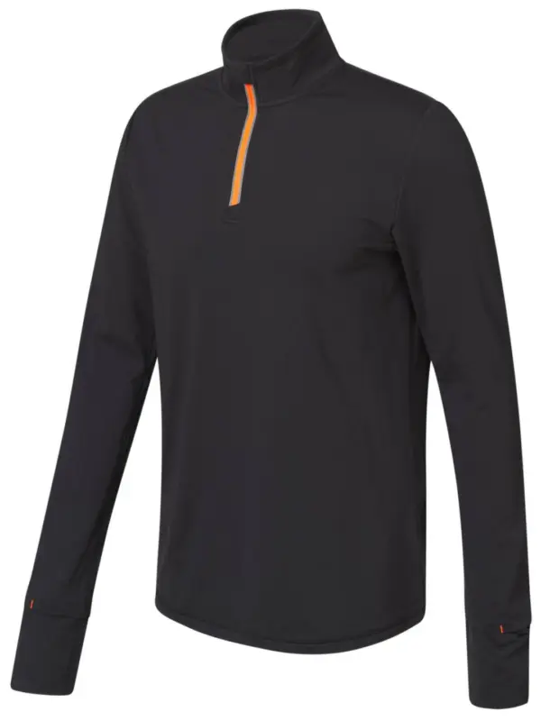 NEWCENTIAL Блуза M - XL