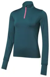 NEWCENTIAL Блуза S - XL