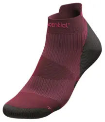 NEWCENTIAL Чорапи 35 - 42