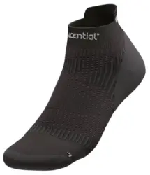 NEWCENTIAL Чорапи 35 - 42