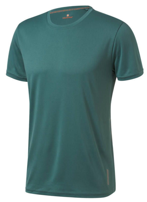 NEWCENTIAL Тениска M - XL