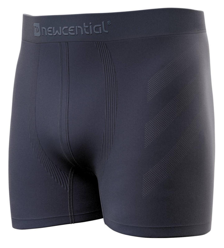 NEWCENTIAL Боксер M - XXL