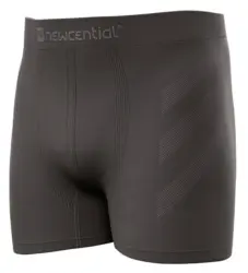 NEWCENTIAL Боксер M - XXL