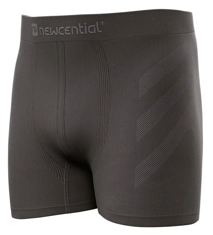 NEWCENTIAL Боксер M - XXL
