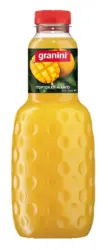 Granini Плодова напитка различни вкусове