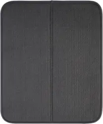 Spice&Soul Подложка за съдове абсорбираща