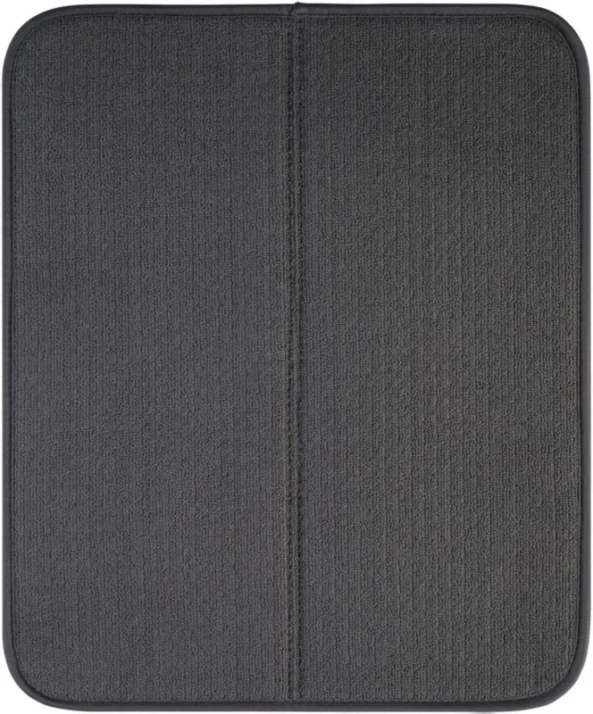 Spice&Soul Подложка за съдове абсорбираща