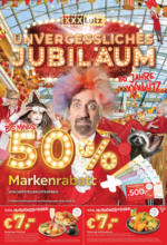 XXXLutz Lauterach - Ihr Möbelhaus bei Bregenz XXXLutz: aktuelle Angebote - bis 13.05.2025