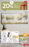 Boutique Bilder