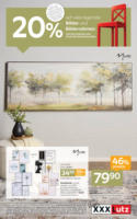Boutique Bilder