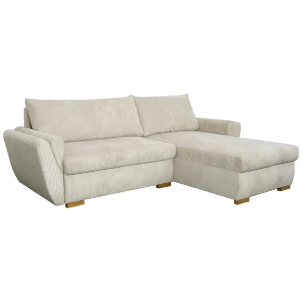 Ecksofa Danzig