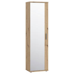 Mehrzweckschrank