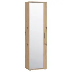 Mehrzweckschrank