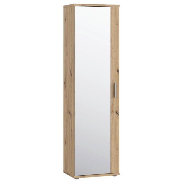 Mehrzweckschrank