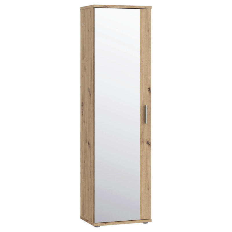 Mehrzweckschrank