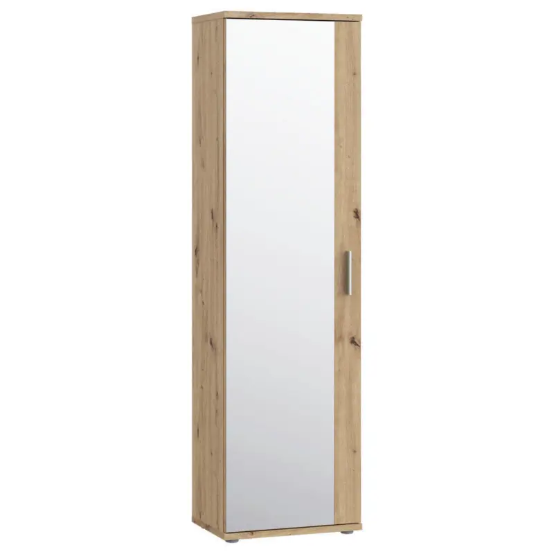 Mehrzweckschrank
